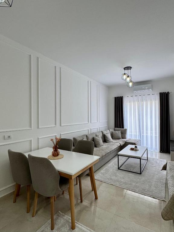 Kovaci Apartment - 2