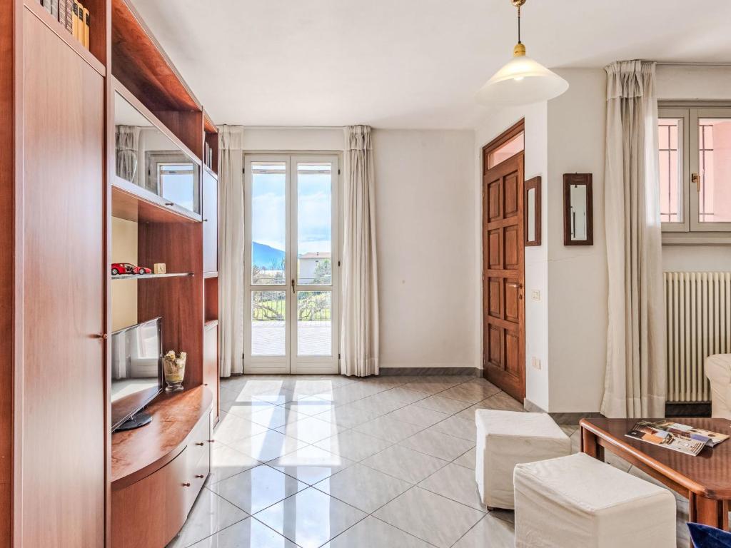 Apartment Casa Aldes by Interhome - 3