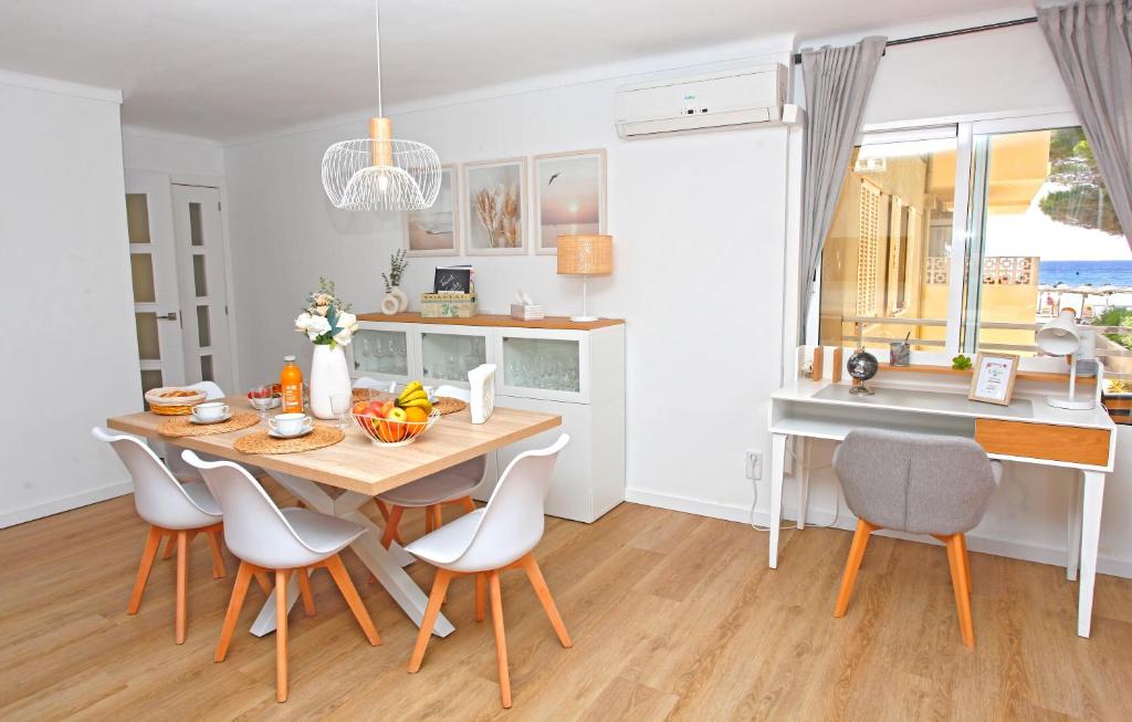 Apartamento Albers - 5