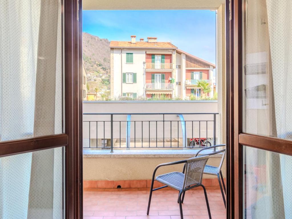 Apartment Casa Carla by Interhome - 3