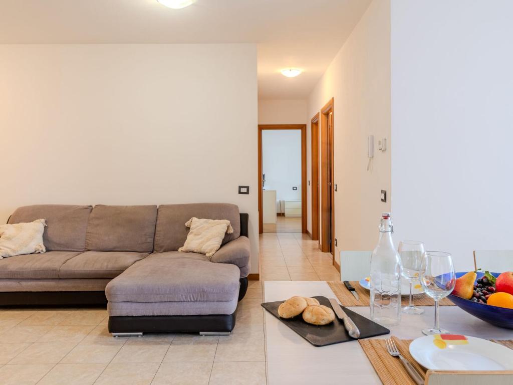 Apartment Casa Carla by Interhome - 5
