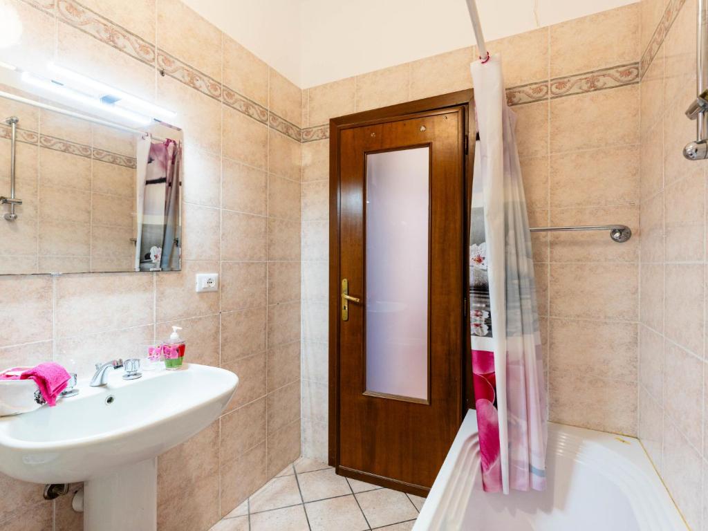 Apartment Dimora Storica by Interhome - 5
