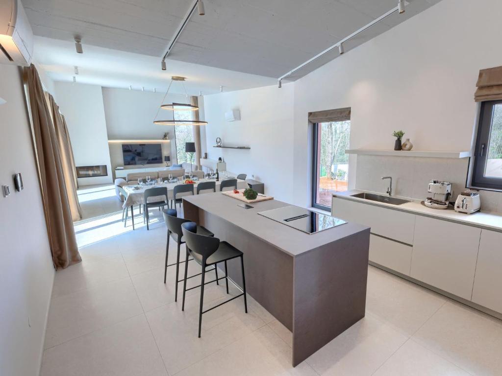 Ảnh 3