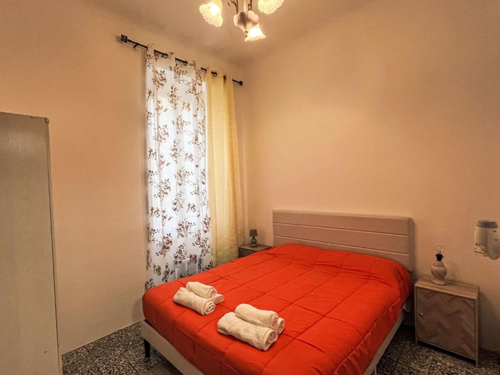 Apartment casa JS by Interhome - 3