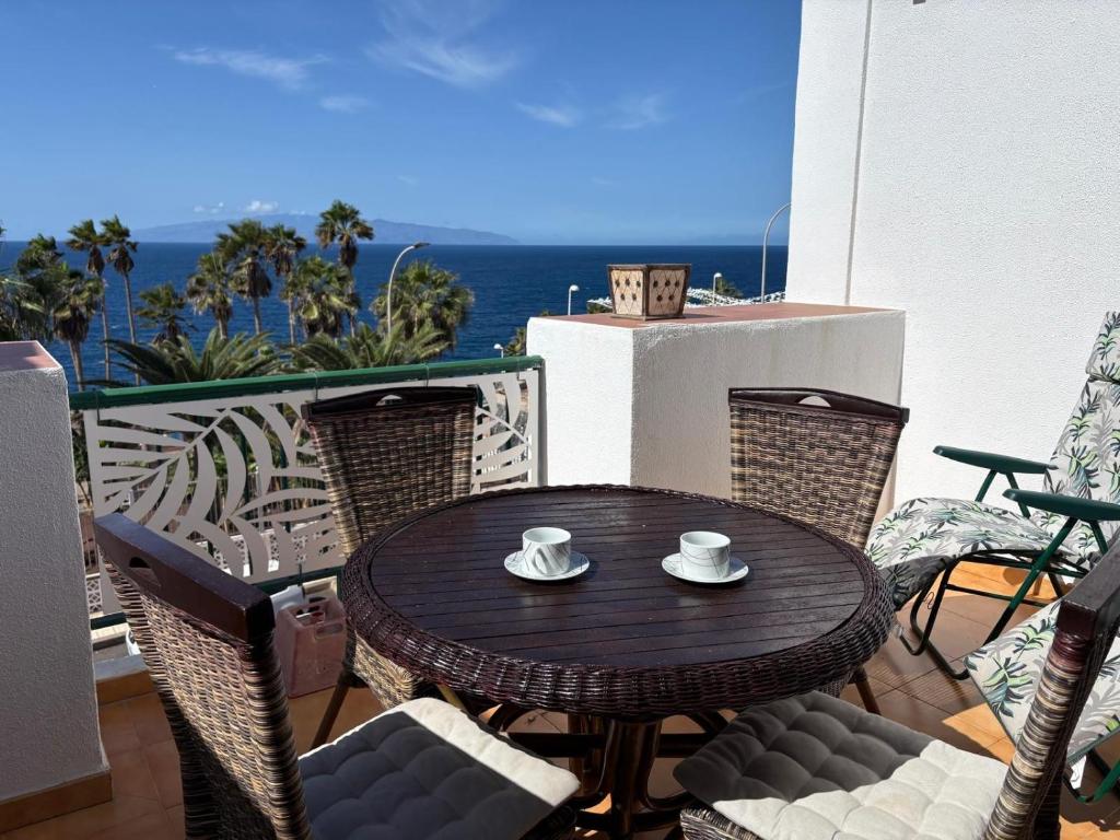 Casa Laly - 5