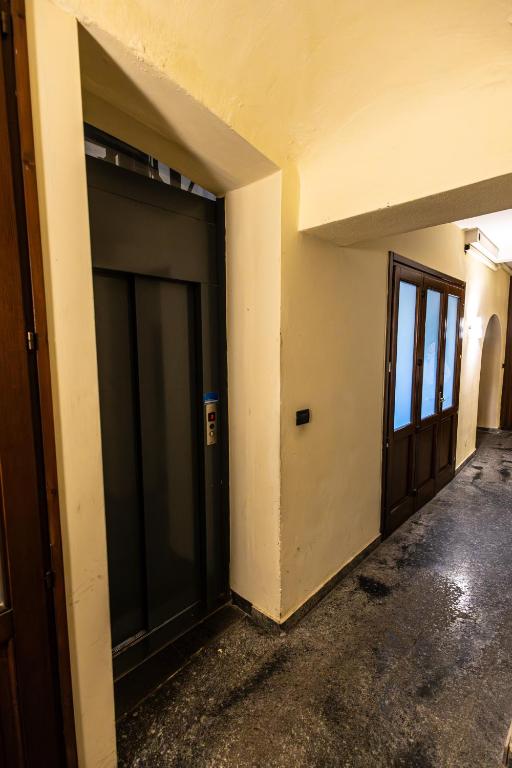 Vicolo Sette - Saguaro Loft - 4