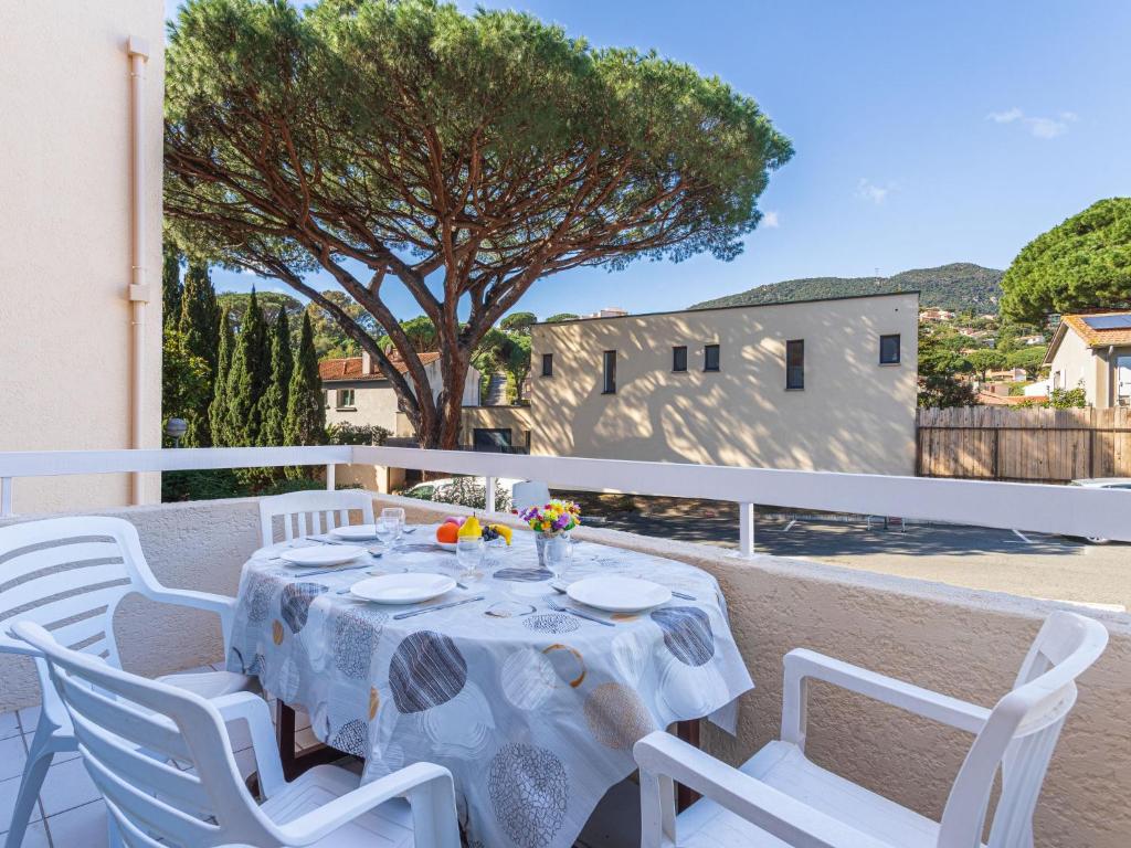 Apartment Santa Barbara-2 by Interhome - 2