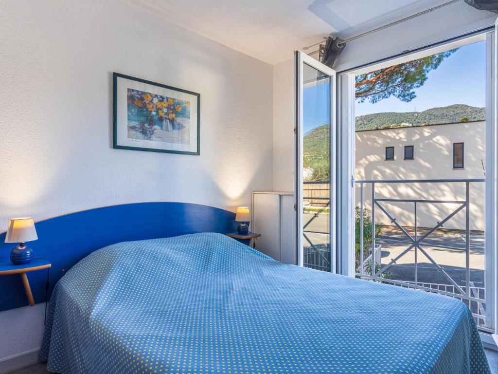 Apartment Santa Barbara-2 by Interhome - 3