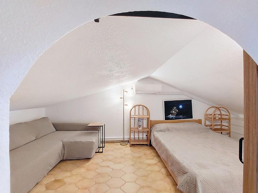 Holiday Home Le Mas des Oliviers by Interhome - 3