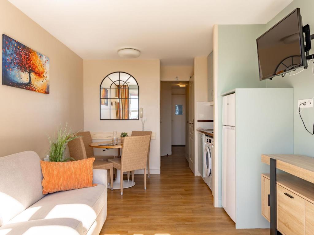 Apartment Village Cap Estérel - L'Esquinade-113 by Interhome - 3
