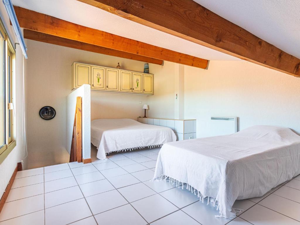 Apartment Haïti by Interhome - 5