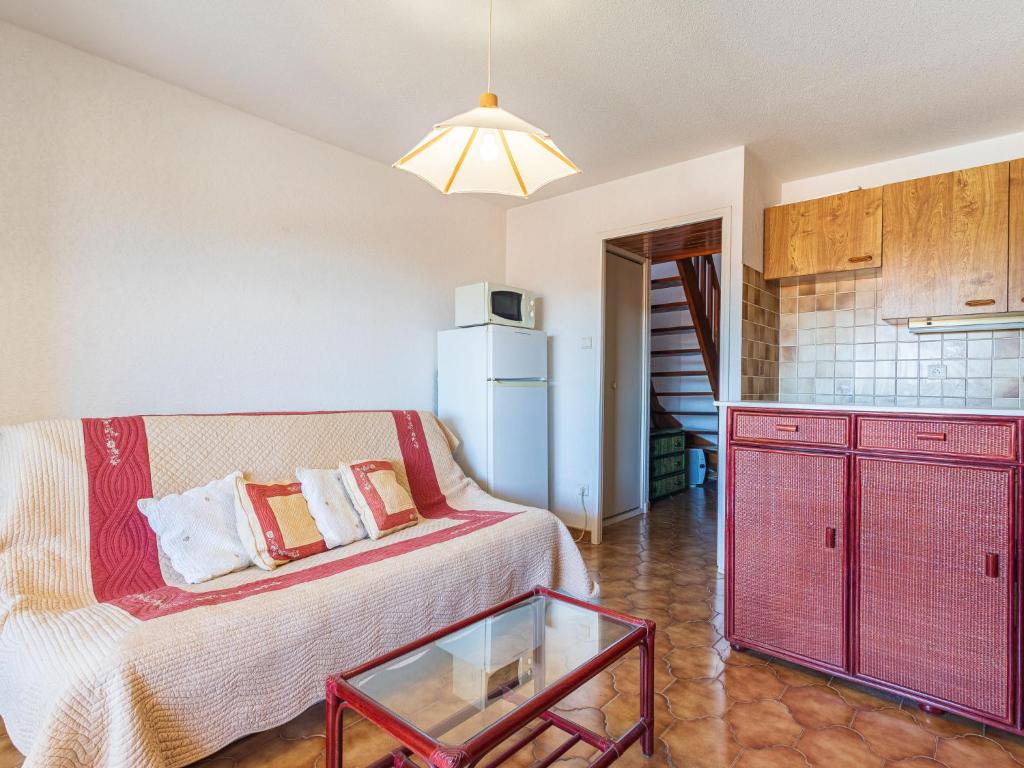 Apartment Haïti by Interhome - 4