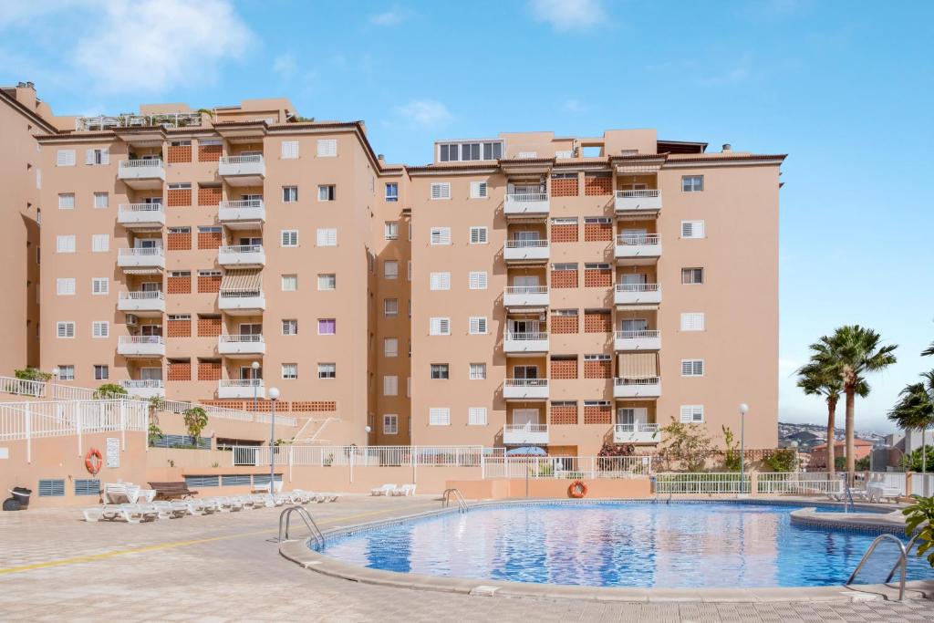 Apartamento Superior - 3
