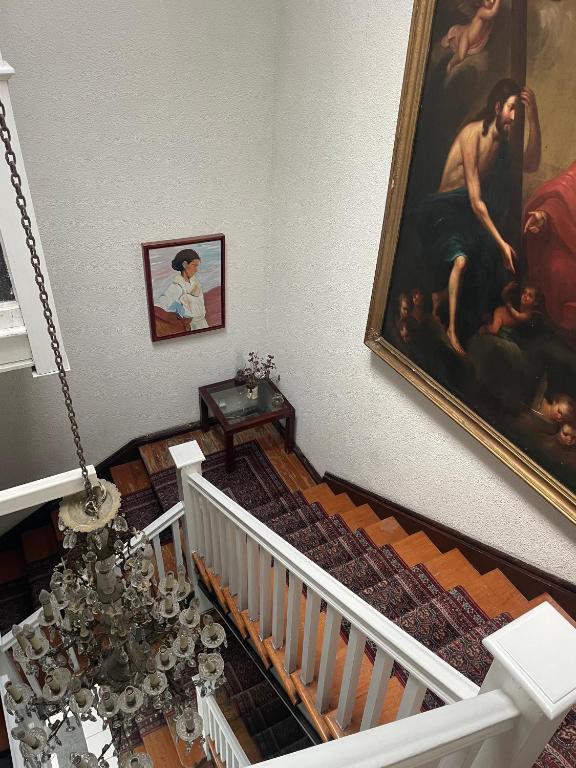 Anys Hostal - 4
