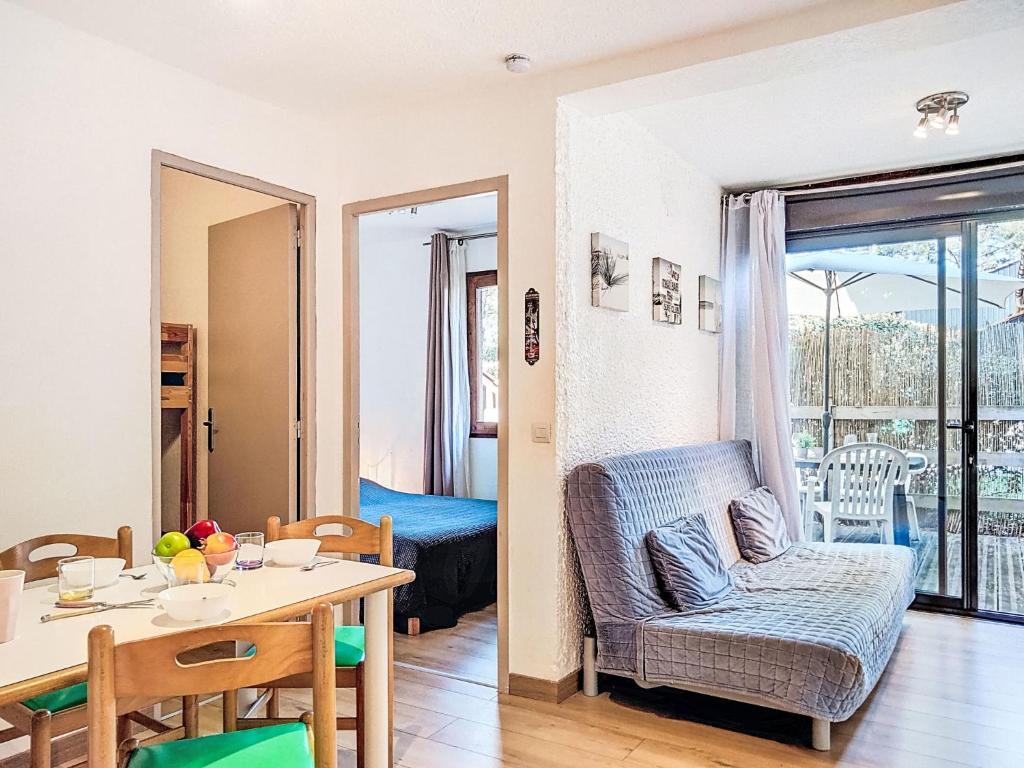 Holiday Home Les Pins-14 by Interhome - 2