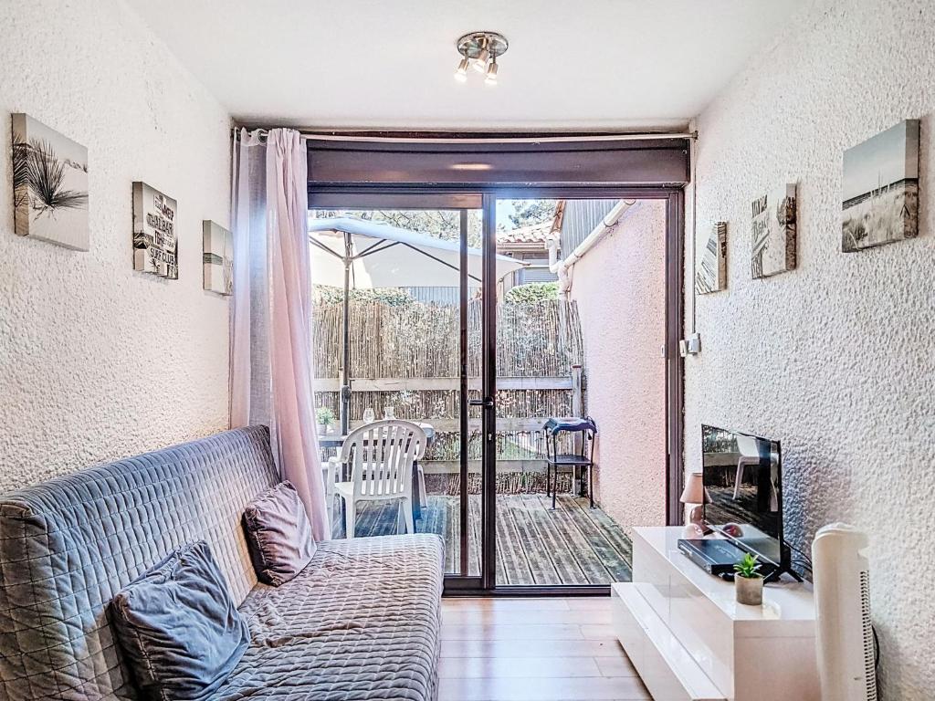 Holiday Home Les Pins-14 by Interhome - 3