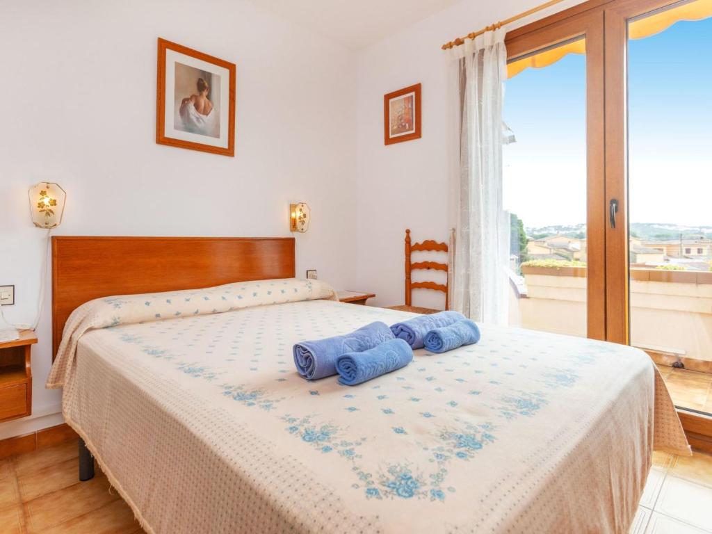 Holiday Home Raco Mas Estel by Interhome - 5