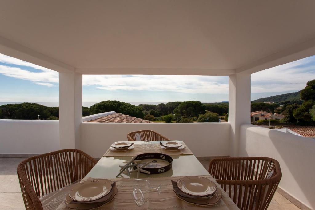 Casa Bella Vista - 2