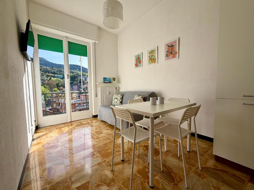 Italianway - Schiappacasse 11 - 3