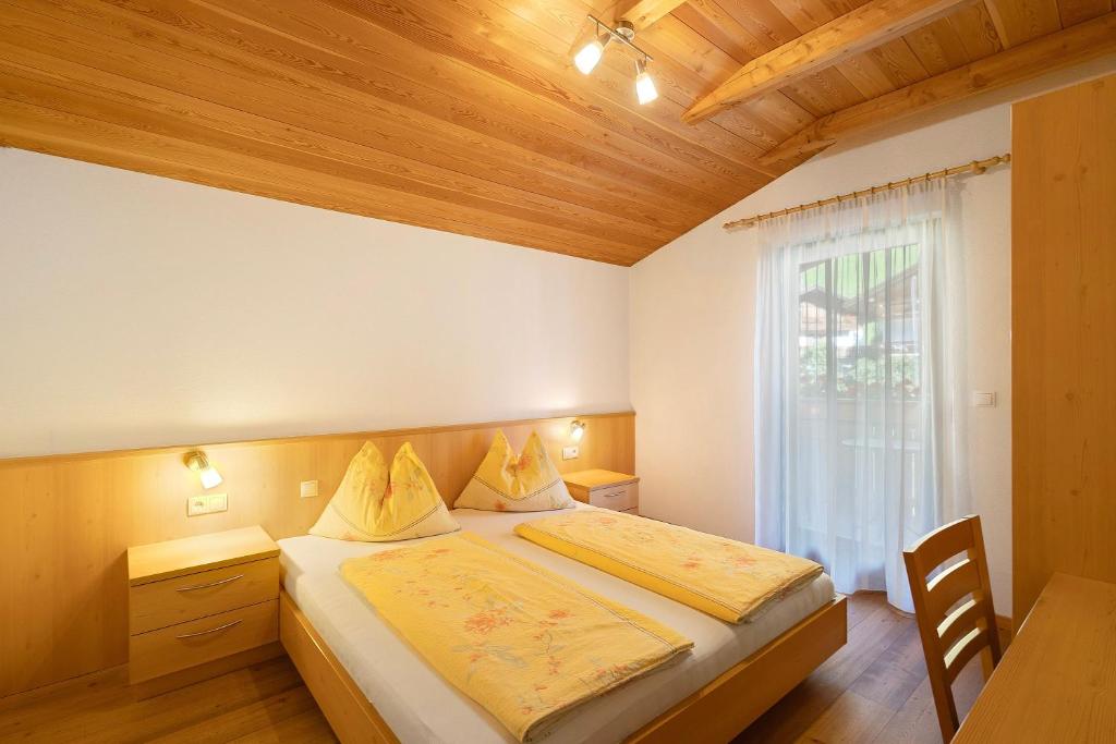 Speckign Apartment 1 - 2