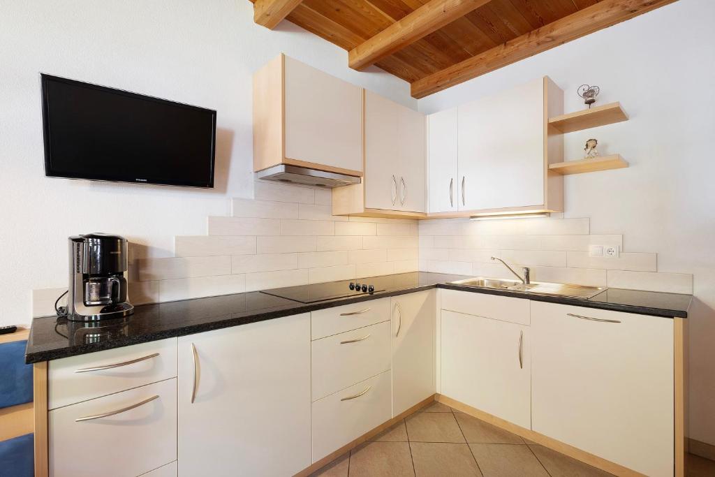 Speckign Apartment 1 - 5