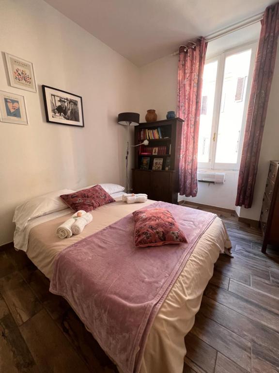 Dolce Casa in San Pietro - 3