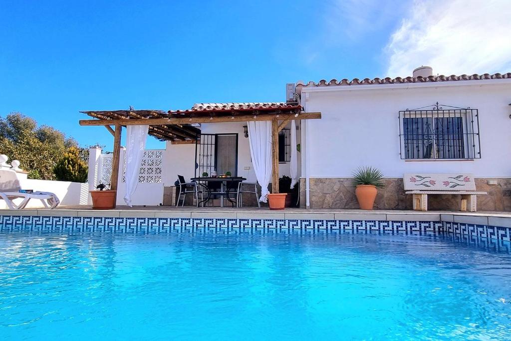 Casa La Paz - 2