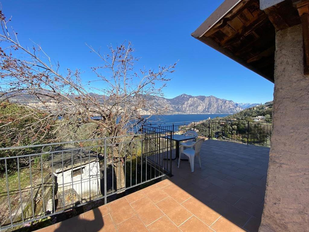 Olive Grove House - 2