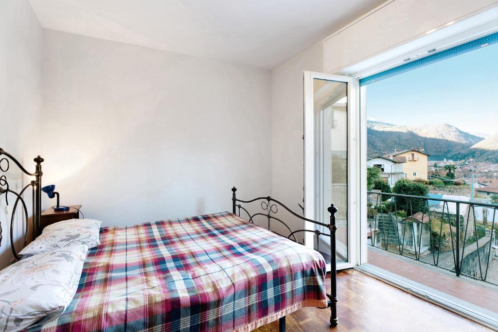 Casa Elsa - 1