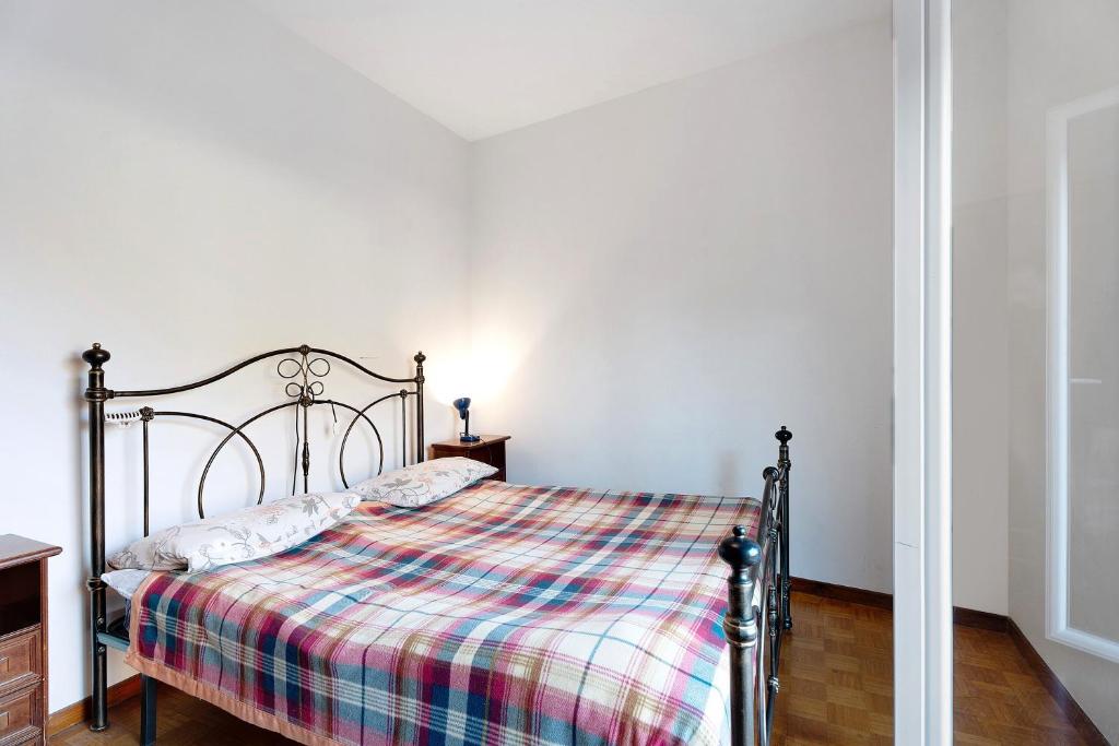 Casa Elsa - 3