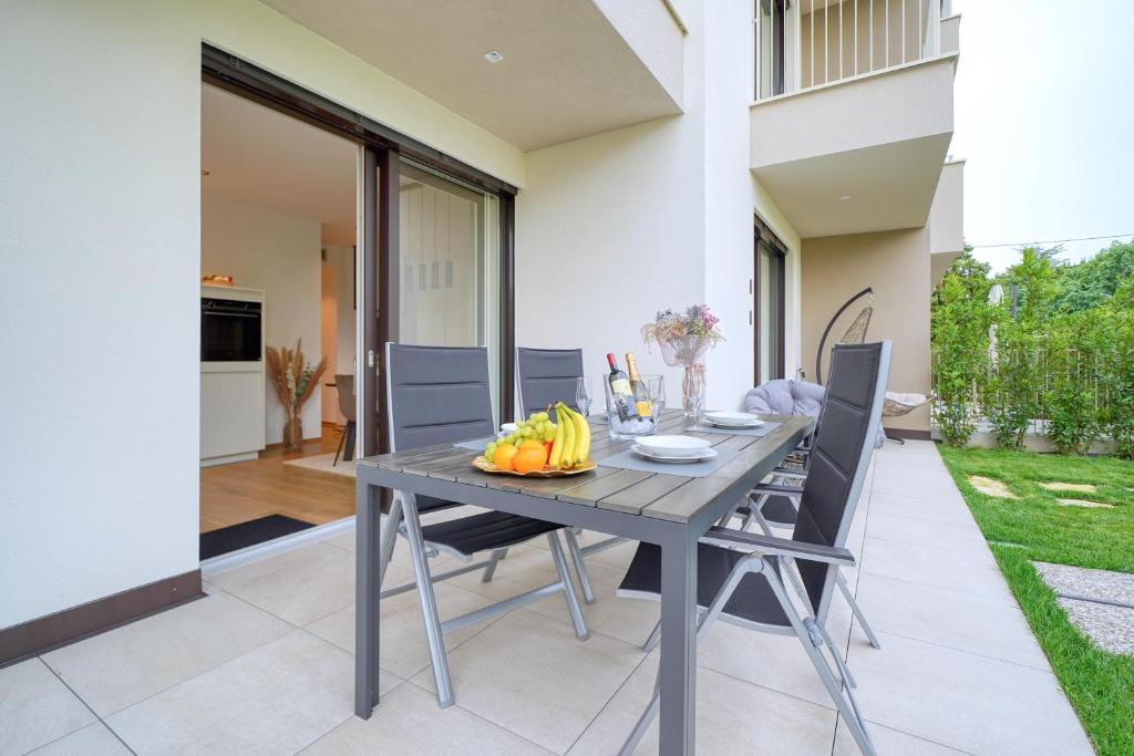 Villa Carmensita Premium Lazise - 2