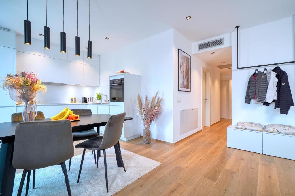 Villa Carmensita Premium Lazise - 3