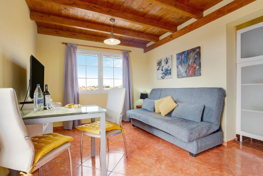 Casa Paco 3 - 3