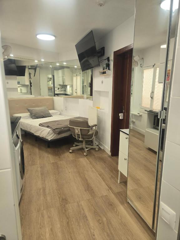Loft Dreams Koka - 5