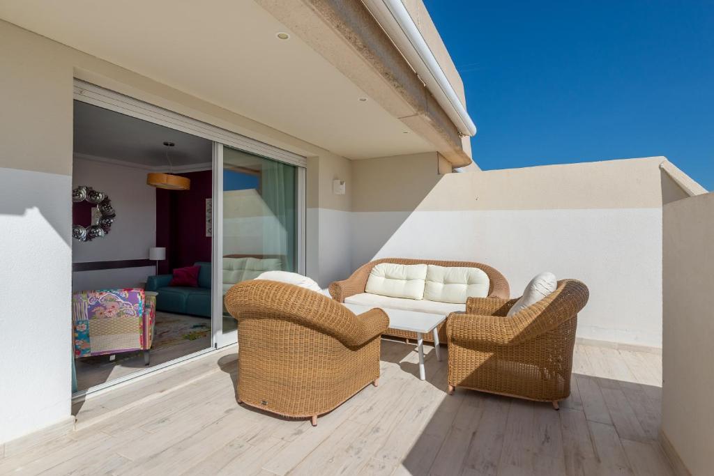 Marina Banus - 3