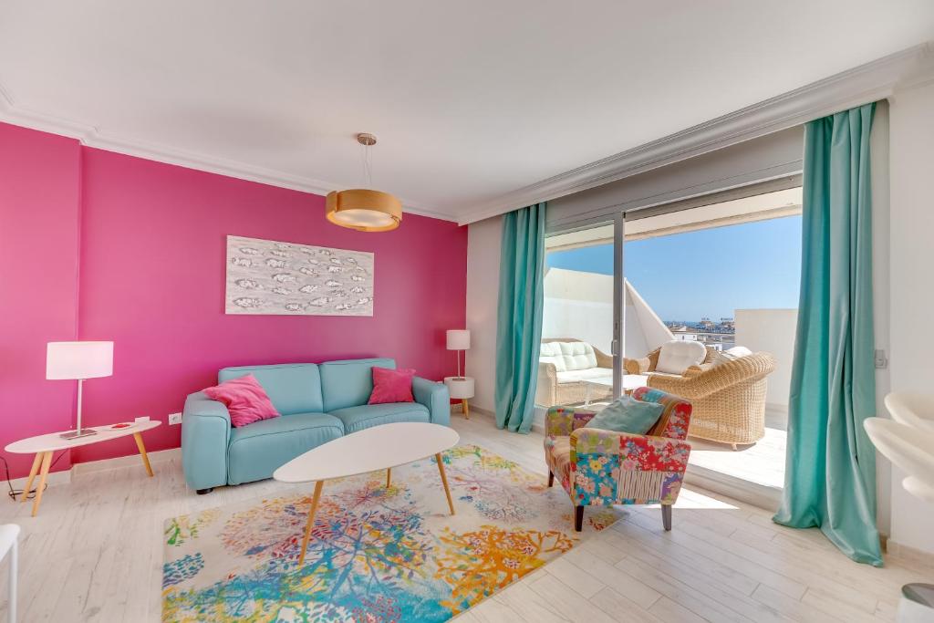 Marina Banus - 5