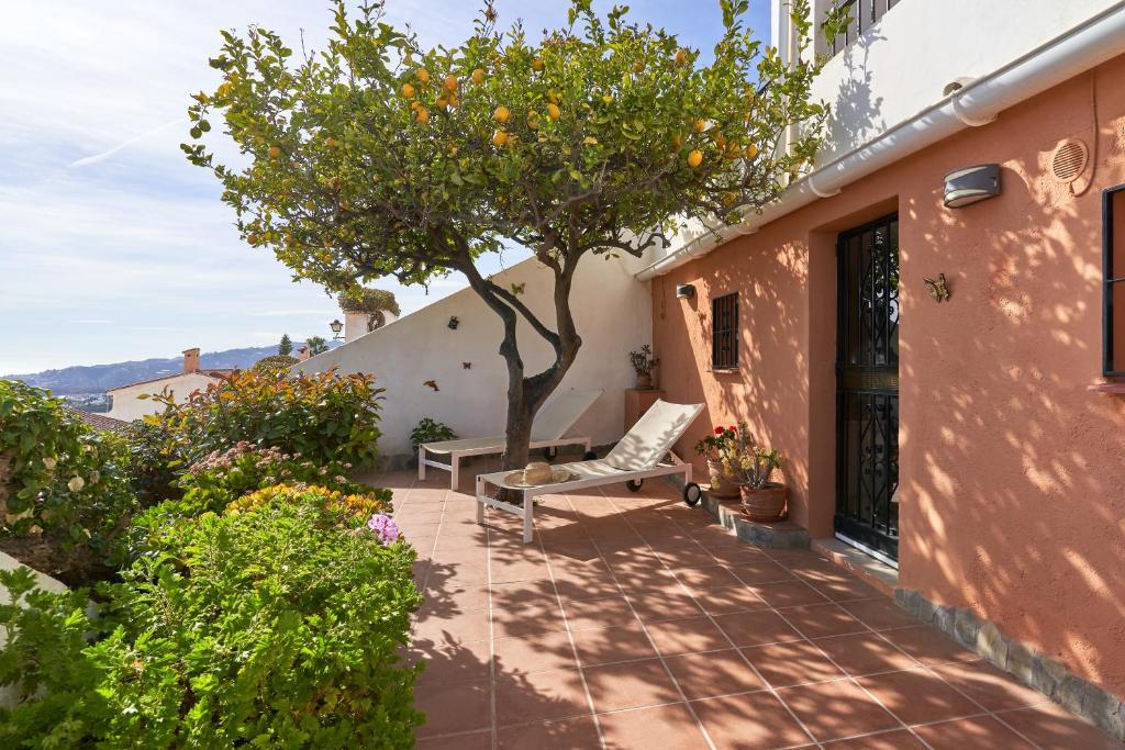Casa Limón - 5