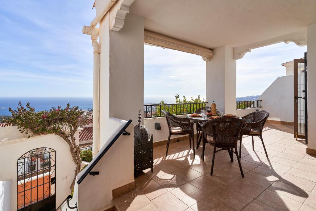 Casa Limón - 2