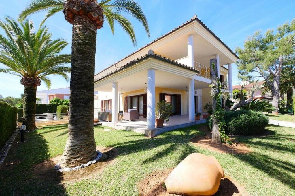 Villa Northern Star - 4