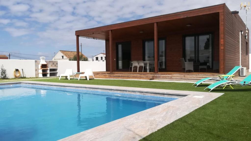 Casa Toria - 2