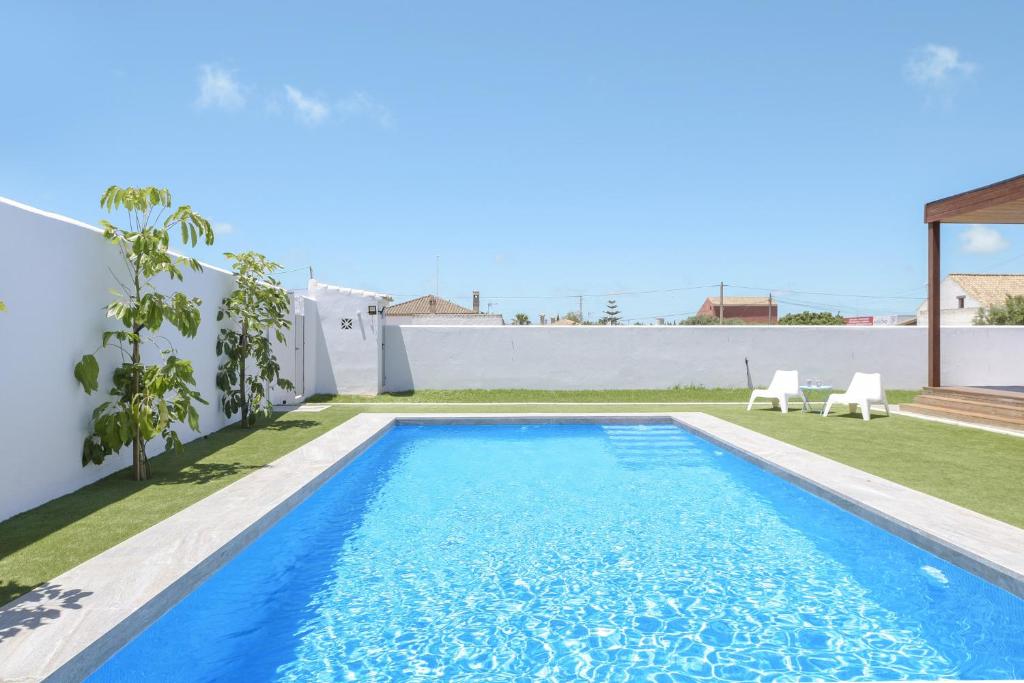 Casa Toria - 3