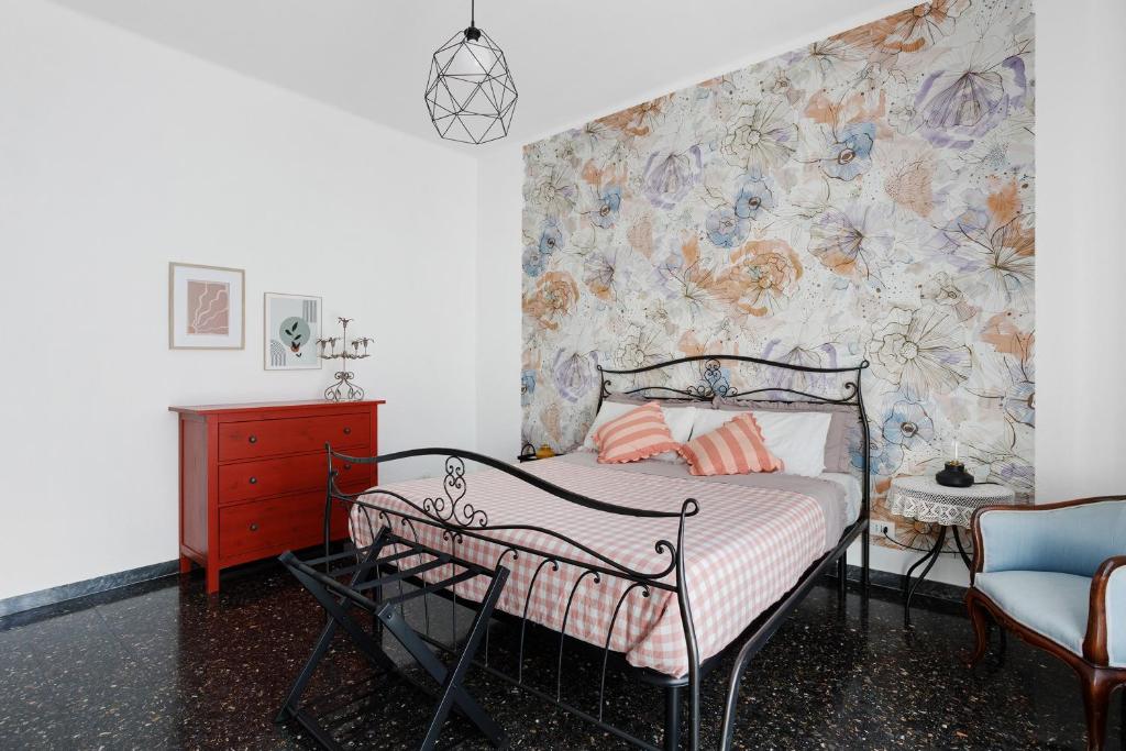 Ca' Montello Apartment - 4