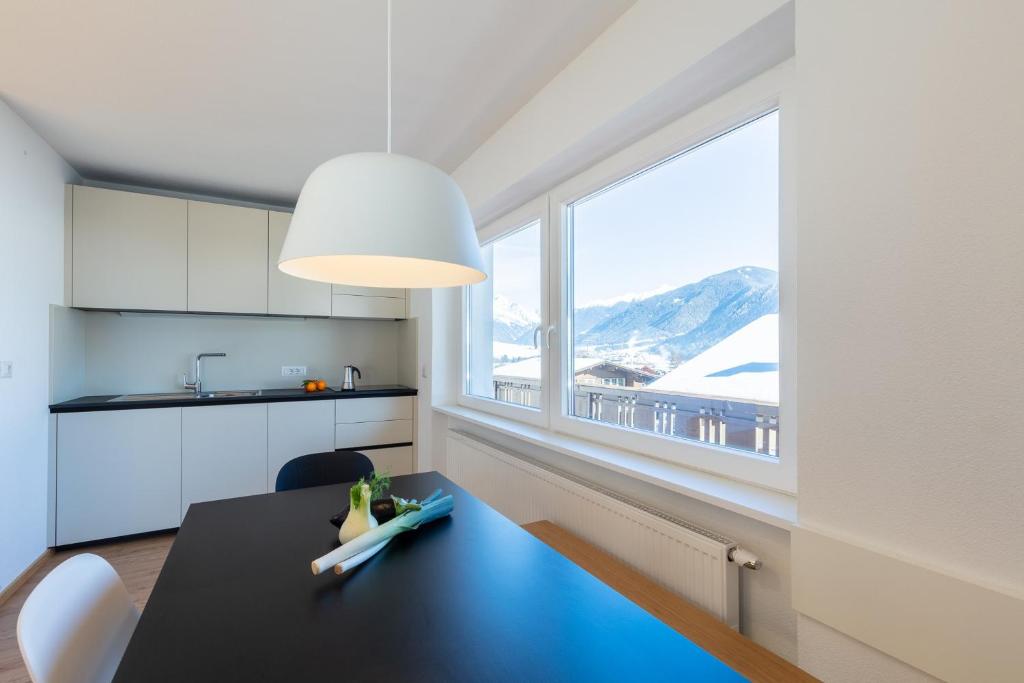 Hus Appartement - Nr. 5 - 5