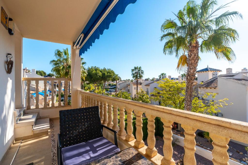 Sunnygolfbeach - 2