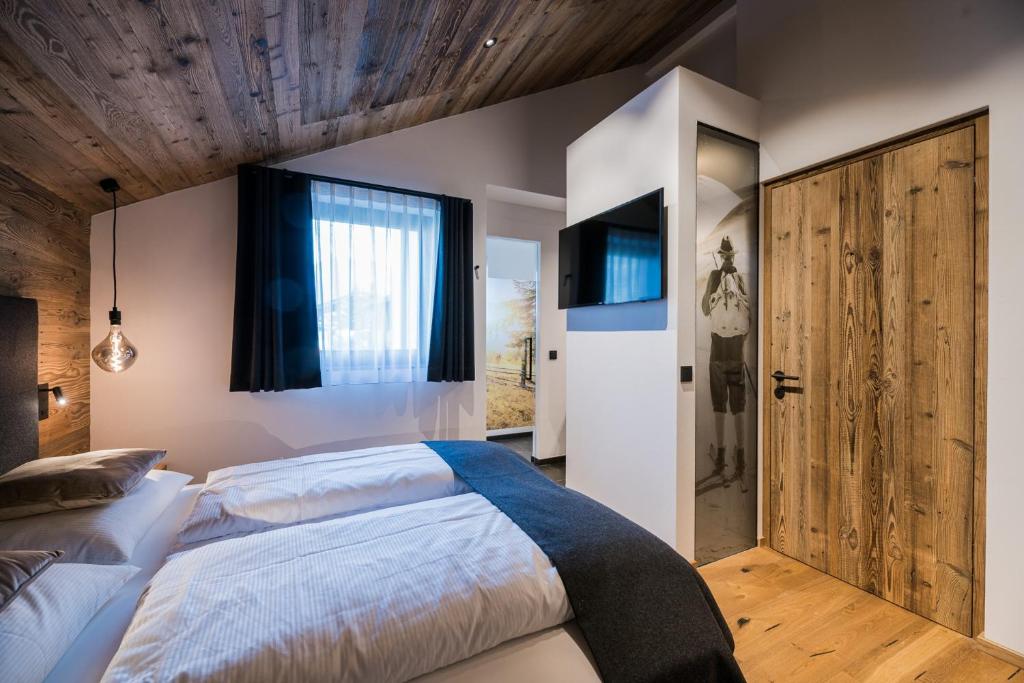 Chalet Ortles M - 4