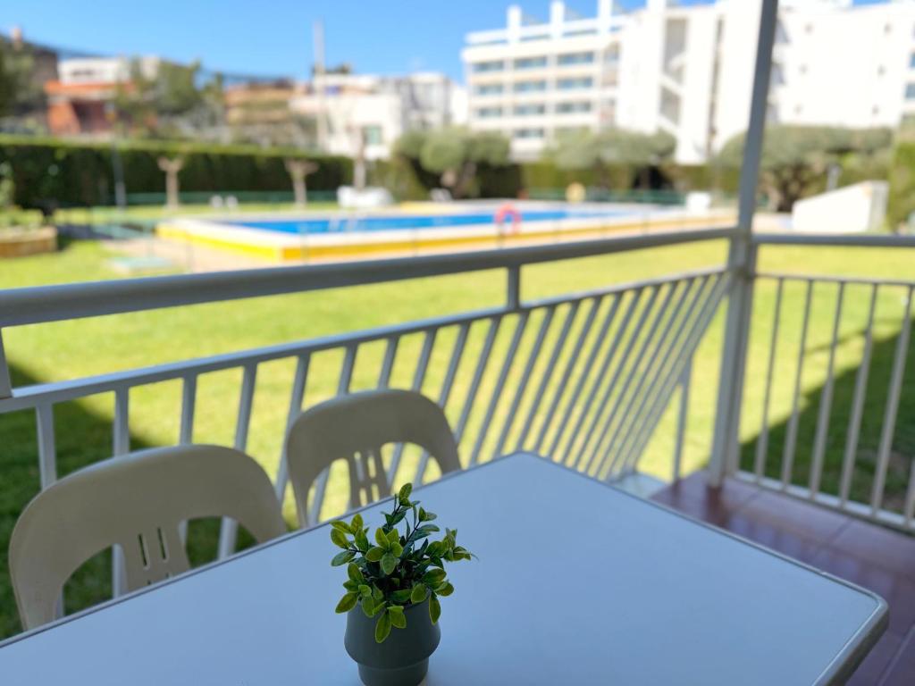 DOMuum Holidays - DMS III POOL - 4