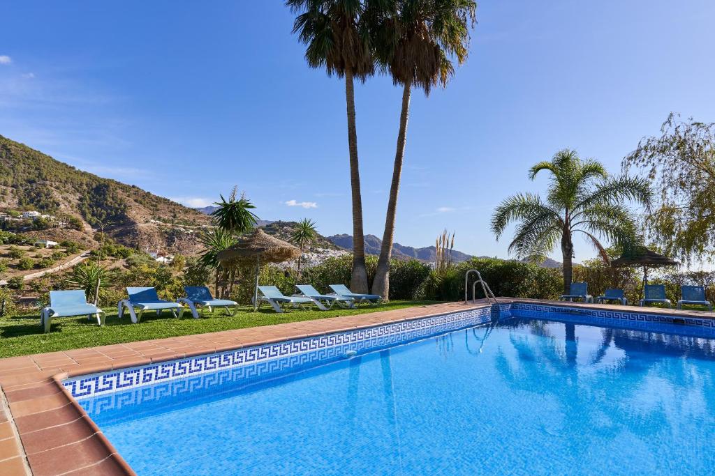 Group Villa 14 Pool Beach 10 minute - 2