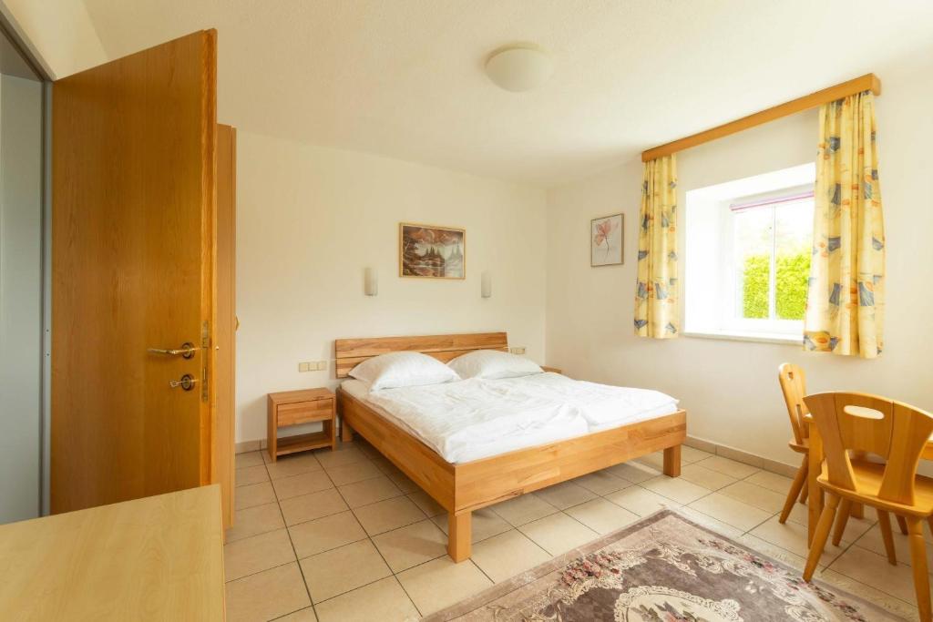 Appartment Isabelle Terra - 2