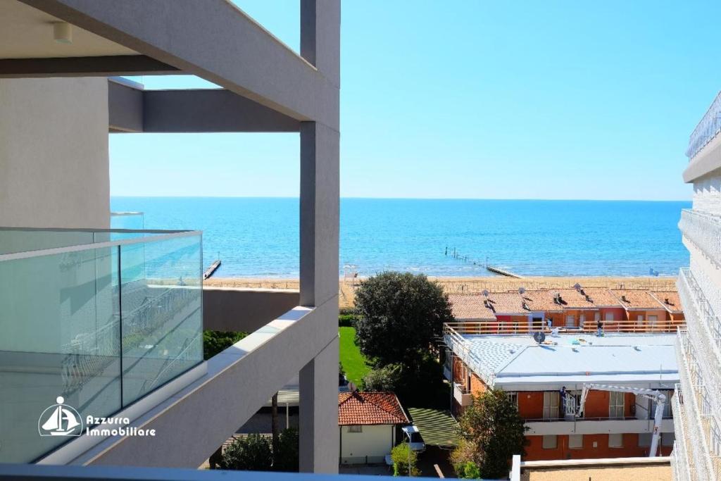 Residence Nember Sea Houses - 3