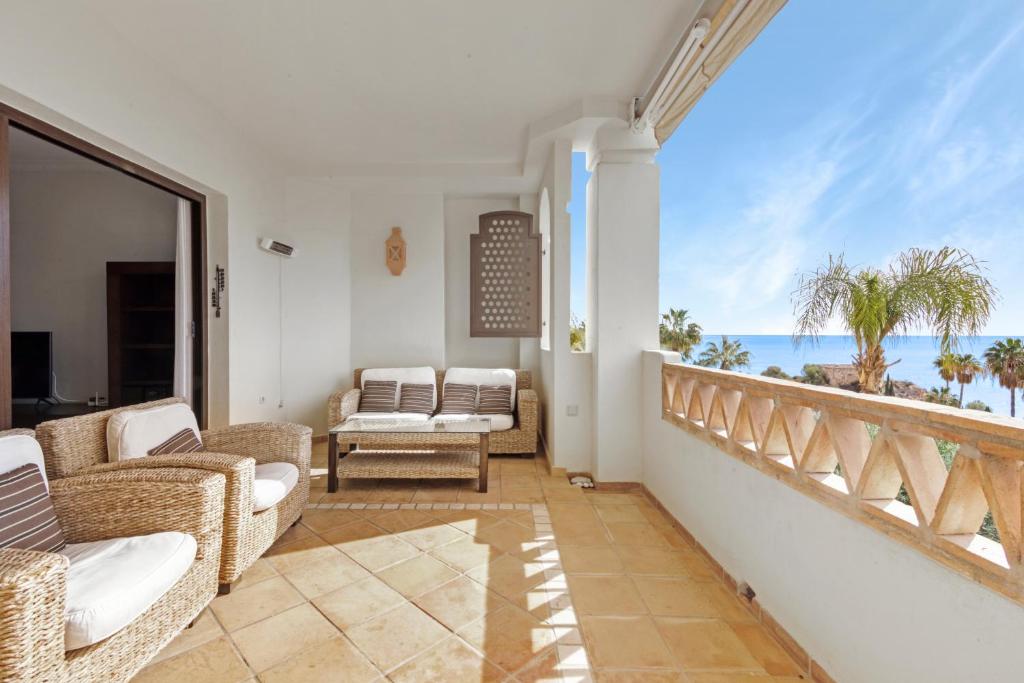 Villa Gadea 4-3 - 2
